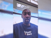 Gilbert Arenas says he didn’t snitch on NBA stars as part of gambling probe in X video