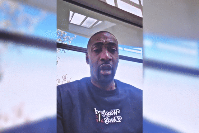 Gilbert-Arenas-says-he-didnt-snitch-on-NBA-stars-as-part-of-gambling-probe-in-X-video.png