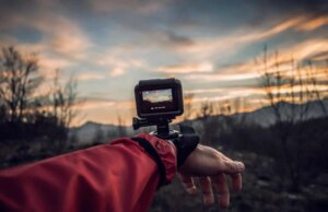 Travel Videos: A Beginner’s Guide to Creating Travel Stories That Captivate