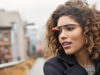 Google Glass will soon display messages, directions without Android app