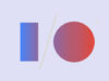 Google I/O 2013 live stream: Watch here