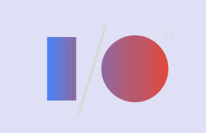 Google I/O 2013 live stream: Watch here