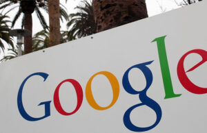 Google bankrolling Samsung in Apple court battle