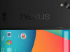 Nexus 6 release imminent as Nexus 5 nears ‘end of life’