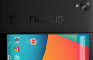 Nexus 6 release imminent as Nexus 5 nears ‘end of life’