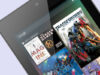 Google Nexus 7 outsells Apple iPad in Japan