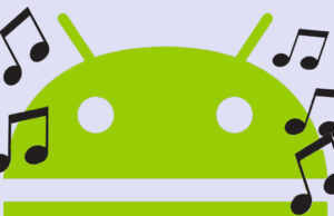 Google music streaming service to be unveiled at Google I/O