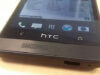 HTC One Mini pictures leak, point to 4.3-inch HD handset
