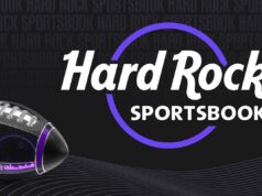 Hard Rock Bet launches new For You feature