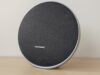 Harman Kardon Onyx Studio 9 Review