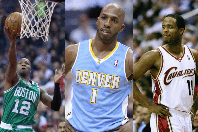 Heat-guard-Terry-Rozier-arrested-by-FBI-amid-illegal-gambling-probe-as-career-earnings-top-160M-2.png