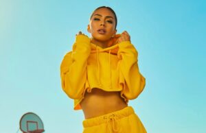 7 Ways to Rock the Look – Fashion Gone Rogue