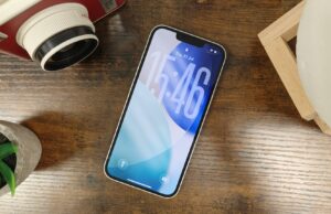 These features are coming to your iPhone with iOS 26.1