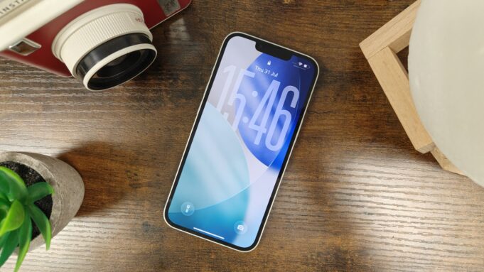 Apple reveals first look at iOS 26.5 in its latest beta