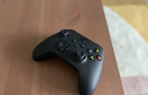 You can finally switch TV inputs with your Xbox controller – here’s how