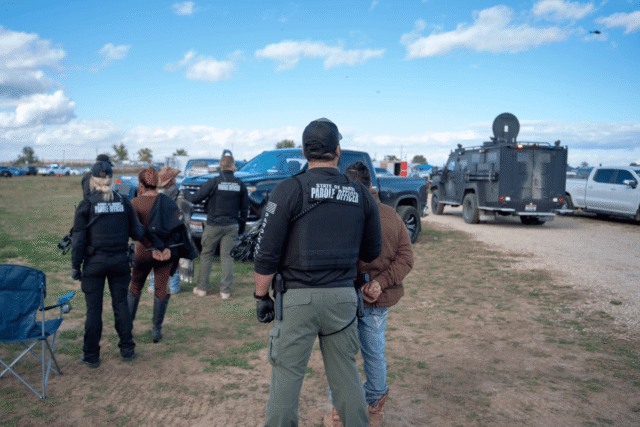 Idaho-FBI-raid-leads-to-grand-jury-indictment-of-five-in-gambling-case.png