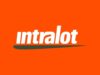 Intralot introduces new voting shares alongside capital increase