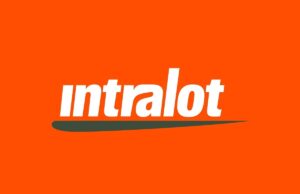 Intralot introduces new voting shares alongside capital increase