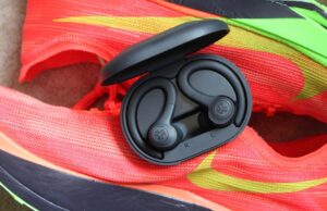 JLab Go Sport+ Review
