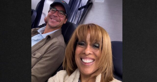 Jesse-Watters-Gayle-King.jpg