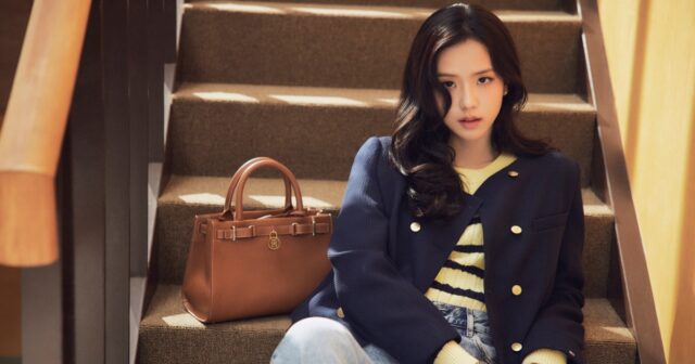 Jisoo-Tommy-Hilfiger-Holiday-2025-2.jpg