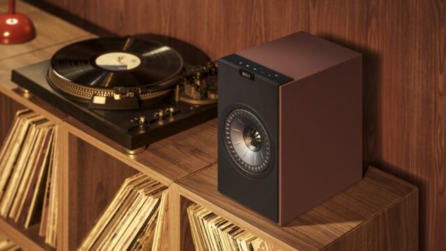 KEF-Coda-W-wireless-speaker.jpg