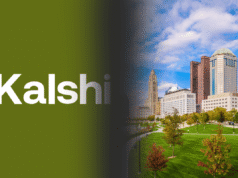 Ohio cites Massachusetts court ruling against Kalshi
