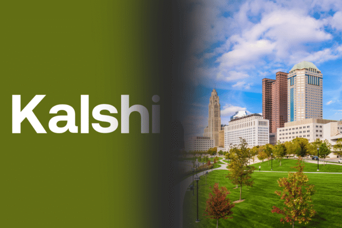 Ohio judge denies Kalshi sports prediction market injunction