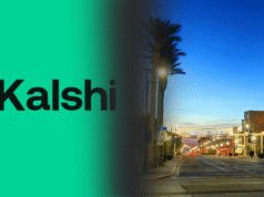 Nevada sues Kalshi over event contracts dispute