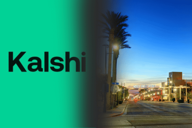 Kalshi-opposes-Nevada-regulators-emergency-bid-to-lift-trading-injunction.png