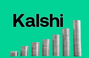 Kalshi raises $300 million Series D, hitting $5B valuation and expansion