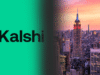 Kalshi sues New York Gaming Commission over federal regulatory authority dispute