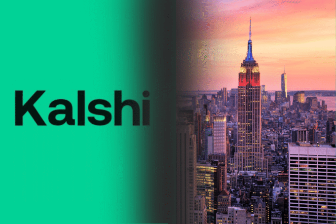 Judge rejects Kalshi injunction against New York regulators