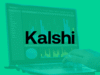 Kalshi experiences technical issues on college football day