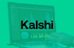 Kalshi experiences technical issues on college football day