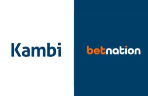 Kambi signs multi-year agreement with Betnation to bring sportsbook to the Netherlands