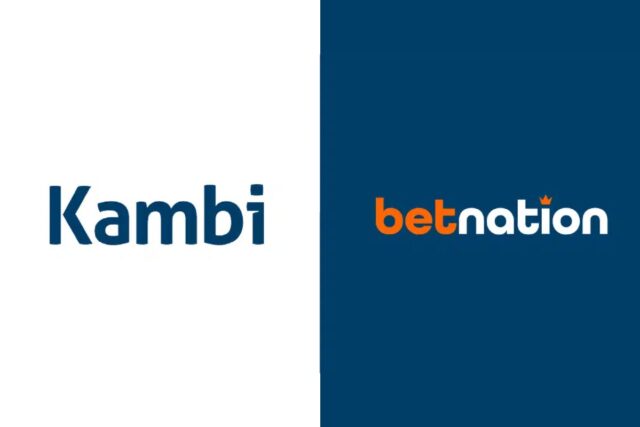 Kambi-x-BetNation.jpg