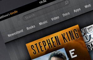 Amazon HTC phone may be for Prime customers only