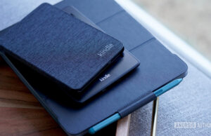 I’m a Kindle user since 2012; these are the 5 tricks everyone should know