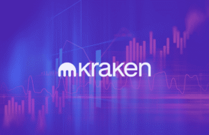 Kraken buys Small Exchange for $100M, setting sights on US prediction markets