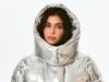 Kylie Jenner’s Cool-Girl Take on Khy’s Fall 2025 Drop