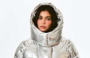 Kylie Jenner’s Cool-Girl Take on Khy’s Fall 2025 Drop