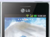 LG confirms MWC 2013 ‘tier 1’ smartphone plans