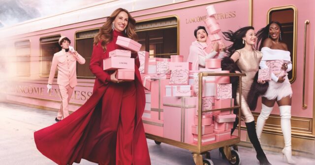 Lancome-Holiday-2025-Campaign.jpg