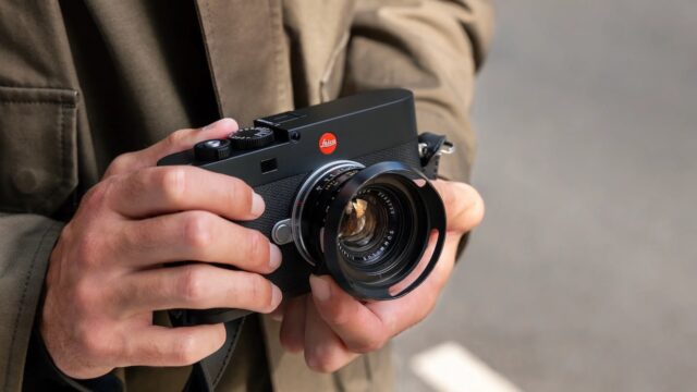 Leica_M_EV1_PDP_08_0.jpg.jpeg