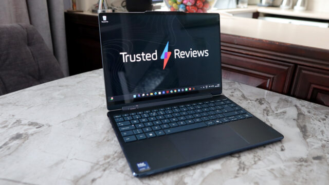 Lenovo-Yoga-9i-2-in-1-Gen-10-Aura-Edition-1.jpg