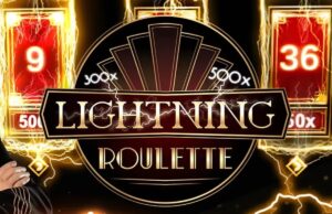 Evolution’s trade secrets claims against Light & Wonder head to arbitration