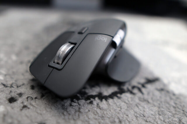 Logitech-MX-Master-3S-4-scaled.jpg