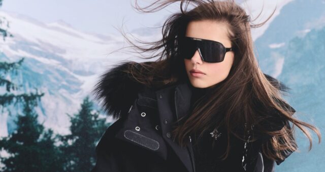 Louis-Vuitton-Ski-2025-Collection.jpg