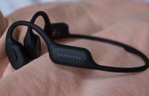 Lypertek SoundFree S30 Review